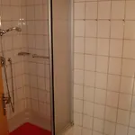 Haus Duene, 21 Apartamento Cuxhaven