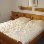 Haus Duene, 21 아파트 *