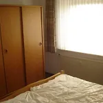 Haus Duene, 21 Apartamento Cuxhaven
